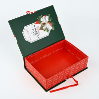  -    , , 27  19.5  8 