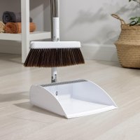 ٸ     Raccoon:  26x96,  25x25x97 