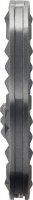  Colibri Quasar,  