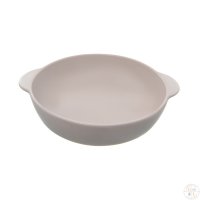     Repast   29x24x6,5  1,9