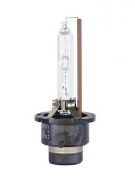   Koito D2s 4000k 12v, 24v (85v 35w) (. 1 .) . 3502k/t
