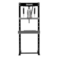  , 12 , 1360  500  510 . (  2 ) Matrix