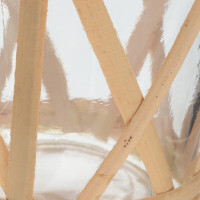 ����������, L9 W9 H8 ��