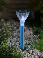    , ,   , 6 29 6 , 1 Led,  