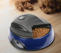  Sititek Pets Ice Mini C    (4 )