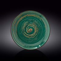   Wilmax England Spiral, D=28 