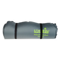   Norfin Atlantic Double Nf 5.0