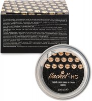 Med-01/87  Hg     , 200 
