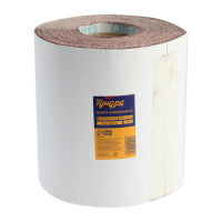     ,    , 200    20 , 40