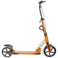   Micar Quicker K5 230 