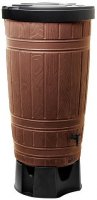   Woodcan 265  