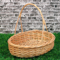 ������� �������, �2, ���:19x28 ��, ����:34x28 ��, H=8/40 ��, ������ ��������, ���