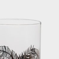     Magistro  , 300 , 7x19,5 