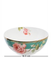 Jk-236   2   (milano Rose Pavone)