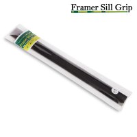    Framer Sill Grip V6 