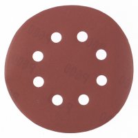       , , P 280, 