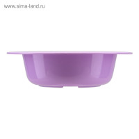    , 200 ,  
