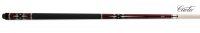  Cuetec Action Rd 2pc 