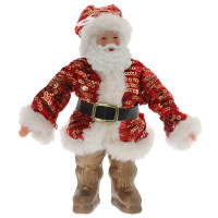   (  12-), L12 W5 H24 , 2.