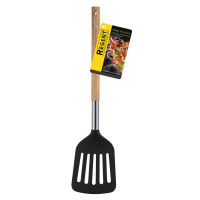     Regent Linea Acacia, 33.88.8 