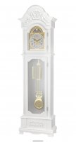   Aviere 01034w