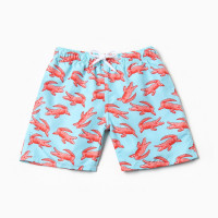    Kaftan ""  122-128 (8)