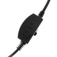    Torso, 12 , ,  120 , , 