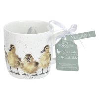  Royal Worcester   310