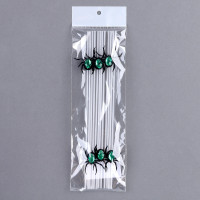 �������� ��� �������� �����, � ������ 6 ��., ����� ����