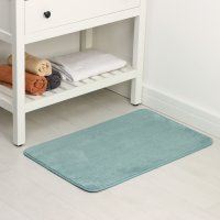     , 50x80 ,  