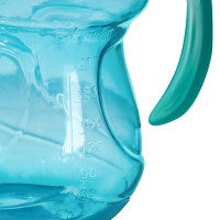 �������� - ������������ ������� � ������ �������, 250 ��., � �������, ���� �������