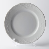   Cmielow Rococo, D=19 