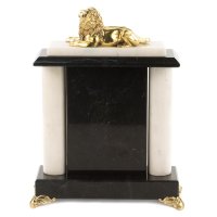 ���� ��� ������ ������ 165�70�210 �� 1900 ��.