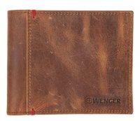  Wenger, ,   119