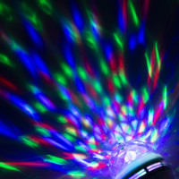     8 , 27,  Rgb