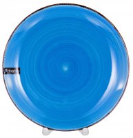 ������� ������ �������� ������ ���� 19 ��