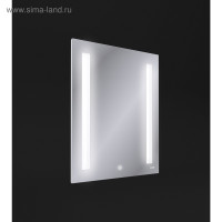  Cersanit Led 020 Base,  , 6080 