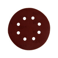 ���� ���������� ������������ ��� �������� ������, ���������������, 150 ��, �320, 5 ��.