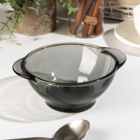    Basiliko. Lava Grey, 510 ,  