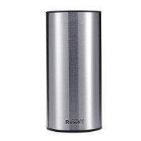   Regent Inox Block, 2311 
