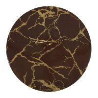 ��������, L38 W38 H0,1 ��, 2�.