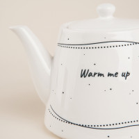    Sl Home  , 900 , 21x13,8x13,5 ,  