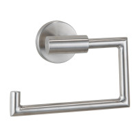    Axentia ,   , 155,511 