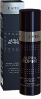   Ah.4    Alpha Homme 100 