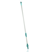     Click System, ,  , 110-190 