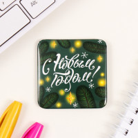 ������ ���������� �������� 50 50 �� �� ����� �����!�