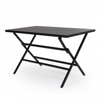   Brafab Wilkie Black 120,  