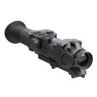   Pulsar Apex Xd38   (76415x)