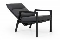  Brafab Belfort Black  ,  