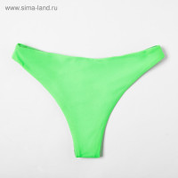    Minaku Summer Time,  50,  